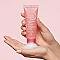 Bioderma Face Wash Sensibio Gel Moussant
