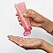 Bioderma Face Wash Sensibio Gel Moussant