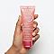 Bioderma Face Wash Sensibio Gel Moussant