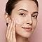 Bioderma Face Wash Sensibio Gel Moussant