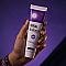 white balance face wash 