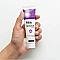 white balance face wash 
