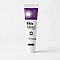 white balance face wash 