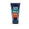golden pearl face wash