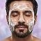 golden pearl face wash
