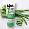 Mec Brightening Aloe Vera Extract Face Wash