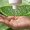 Mec Brightening Aloe Vera Extract Face Wash