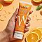 fiabila face wash 