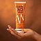fiabila face wash 