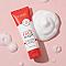 Dr Rashel Salicylic Acid Renewal Face Wash