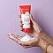 Dr Rashel Salicylic Acid Renewal Face Wash