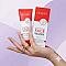 Dr Rashel Salicylic Acid Renewal Face Wash