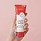 Dr Rashel Salicylic Acid Renewal Face Wash