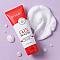 Dr Rashel Salicylic Acid Renewal Face Wash