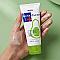 mistine face wash 
