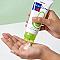 mistine face wash 