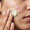 mistine face wash 
