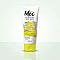 meclay london face wash