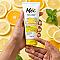 meclay london face wash