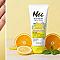 meclay london face wash
