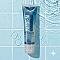Airol-N Face Wash for Acne and Oily Skin