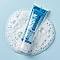 Airol-N Face Wash for Acne and Oily Skin