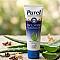 Purel Face Wash with Aloe Vera