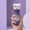 Purel Face Wash with Aloe Vera