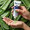 Purel Face Wash with Aloe Vera