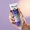 Purel Face Wash with Aloe Vera