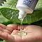 Purel Face Wash with Aloe Vera