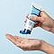 Acta White Face Wash for Brightening Care