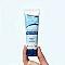 Acta White Face Wash for Brightening Care