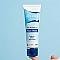 Acta White Face Wash for Brightening Care