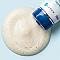Acta White Face Wash for Brightening Care