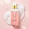 Acti White Face Wash for Brightening Care