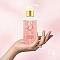Acti White Face Wash for Brightening Care