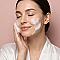 Acti White Face Wash for Brightening Care