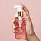 Acti White Face Wash for Brightening Care