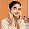 Dermacos Clarifying Facial Face Wash