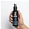 Muuchstac Face Wash for Deep Cleansing