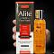 Alite Face Wash for Oil and Acne Control
