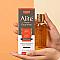 Alite Face Wash for Oil and Acne Control