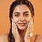 Alite Face Wash for Oil and Acne Control
