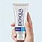 Bioaqua Anti Acne Face Wash for Oily Skin
