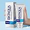 Bioaqua Anti Acne Face Wash for Oily Skin