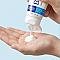 Bioaqua Anti Acne Face Wash for Oily Skin