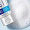 Bioaqua Anti Acne Face Wash for Oily Skin