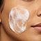 CeraVe Hydrating Cleanser for Dry Skin