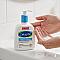 Cetaphil Face Wash Gentle Skin Cleanser